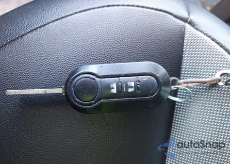 2018 Ram Promaster 2500 Window Van High Roof 159 Wb from USA, damaged, VIN 3C7WRVPG8JE141538